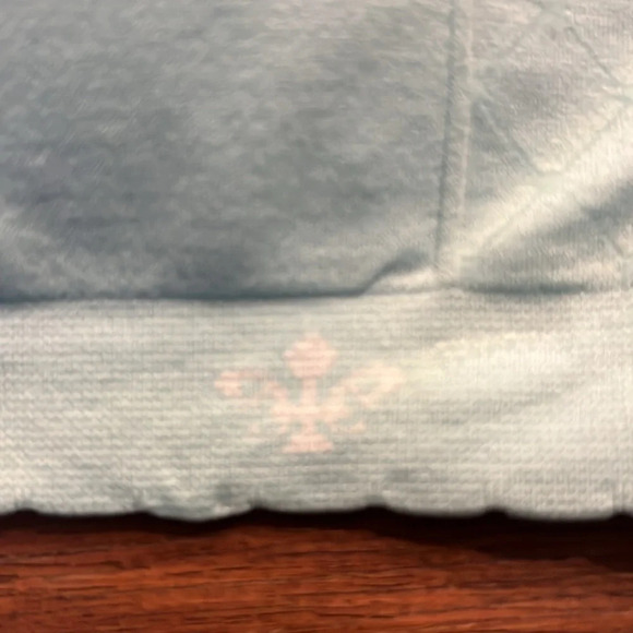 Lily of France Bralette - Picture 2 of 6